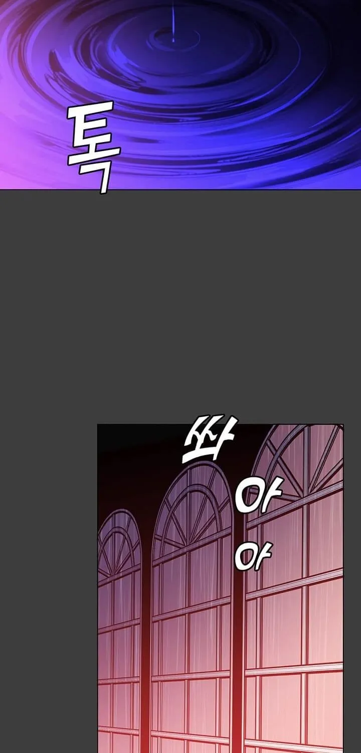 The Max Level Hero Strikes Back Zinmanga X Chapter 22 Page 33