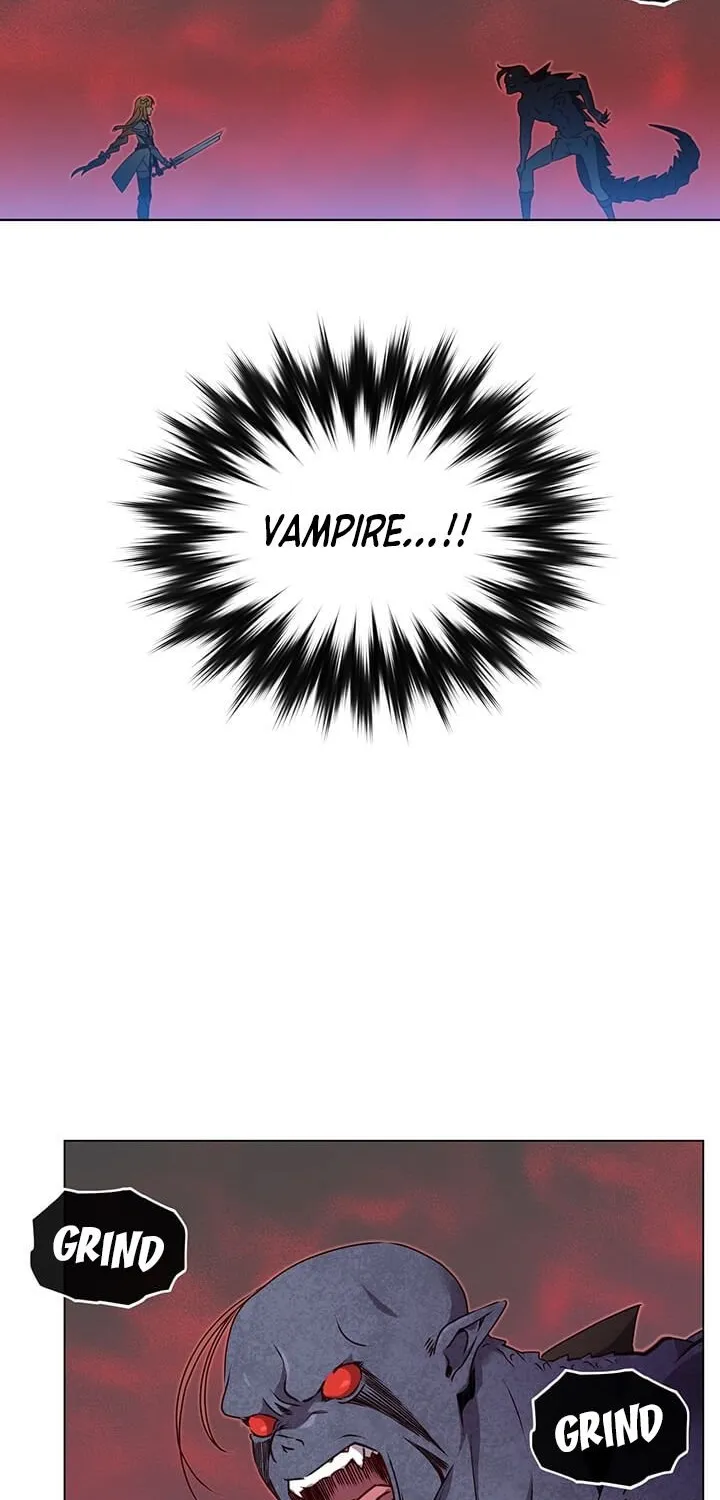 The Max Level Hero Strikes Back Zinmanga X Chapter 22 Page 41
