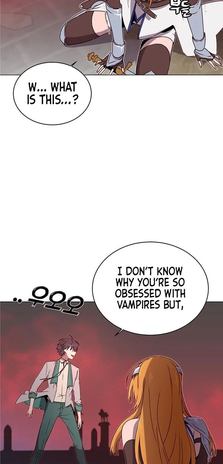 The Max Level Hero Strikes Back Zinmanga X Chapter 22 Page 47