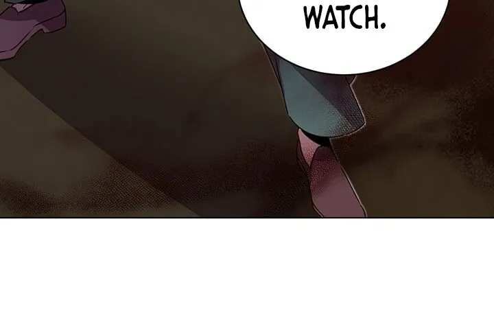 The Max Level Hero Strikes Back Zinmanga X Chapter 22 Page 50