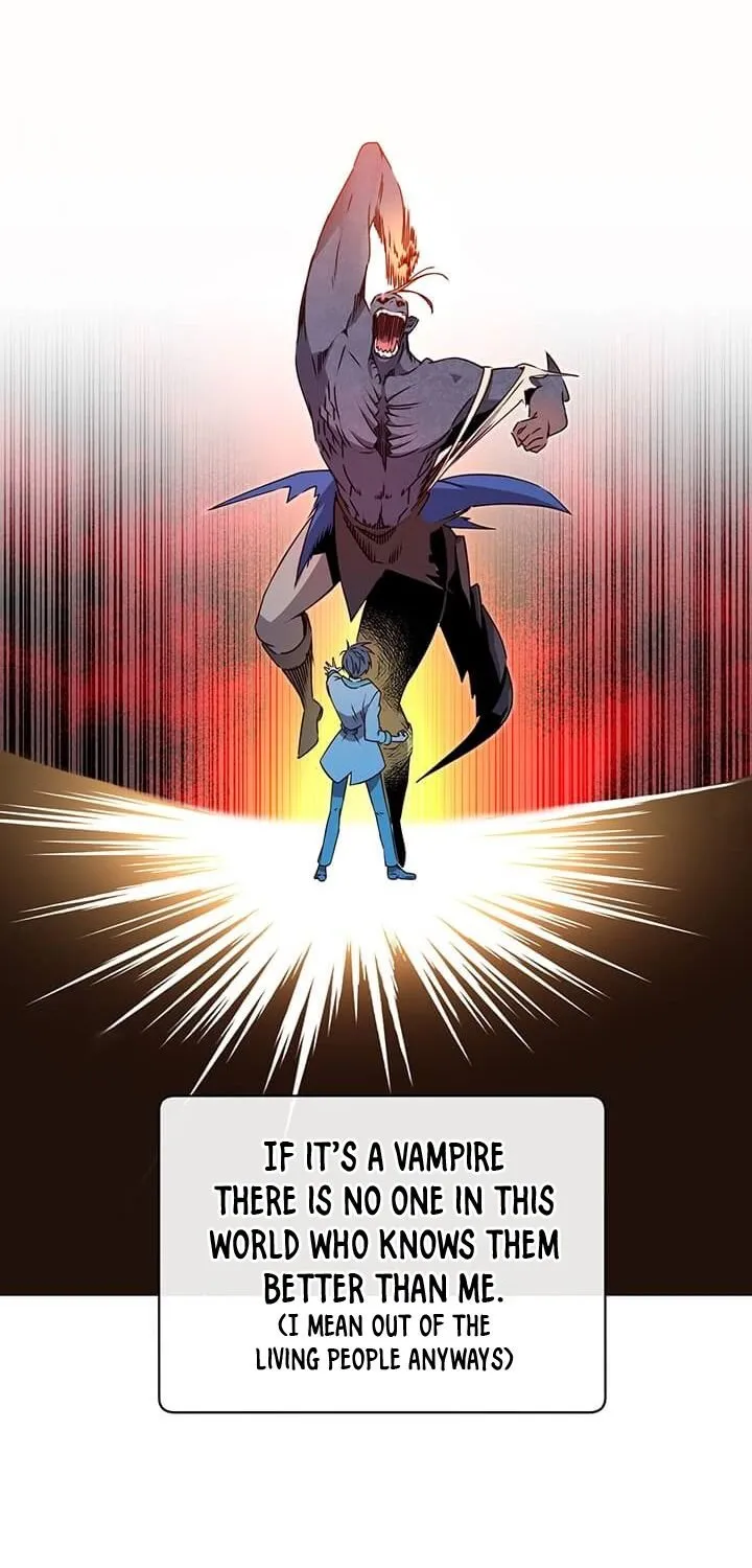The Max Level Hero Strikes Back Zinmanga X Chapter 22 Page 53