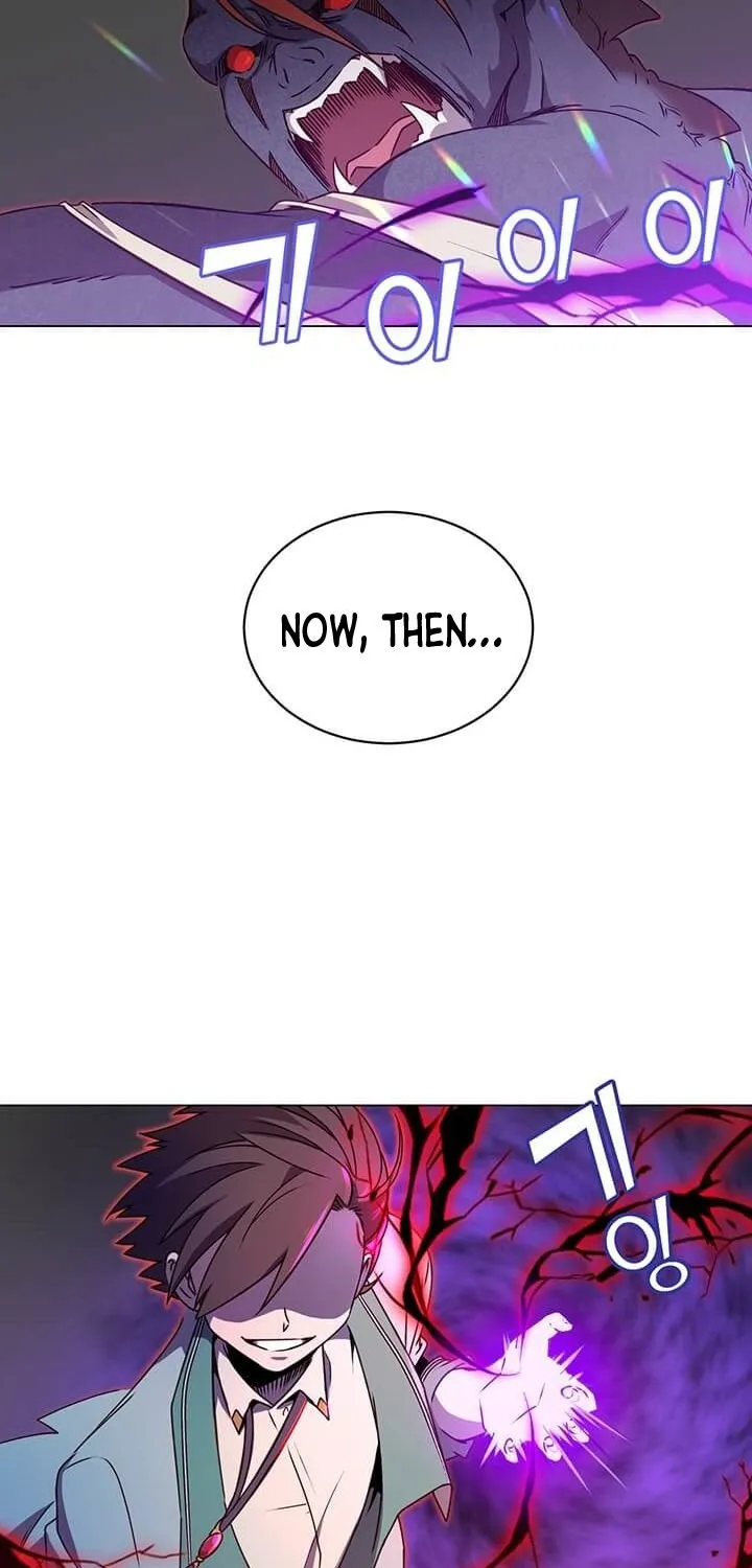 The Max Level Hero Strikes Back Zinmanga X Chapter 22 Page 57