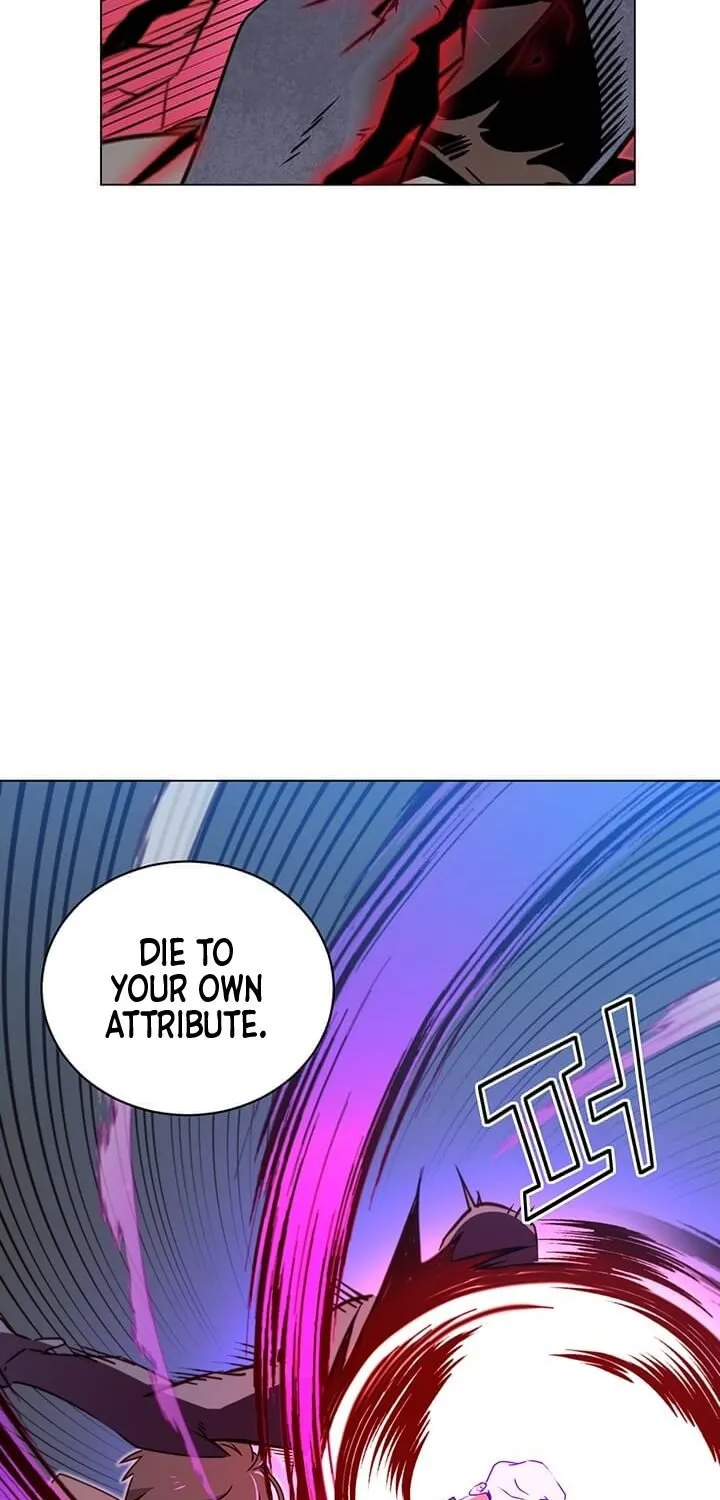 The Max Level Hero Strikes Back Zinmanga X Chapter 22 Page 59
