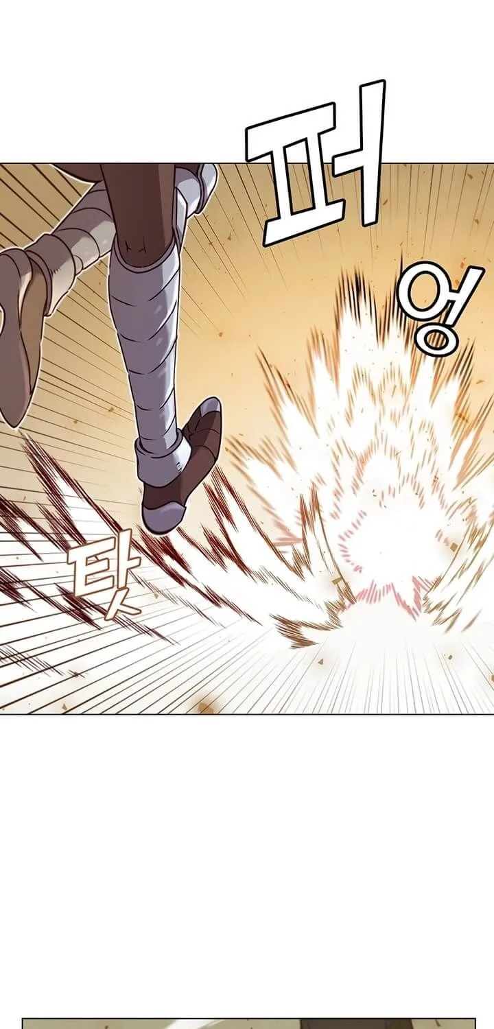 The Max Level Hero Strikes Back Zinmanga X Chapter 21 Page 17