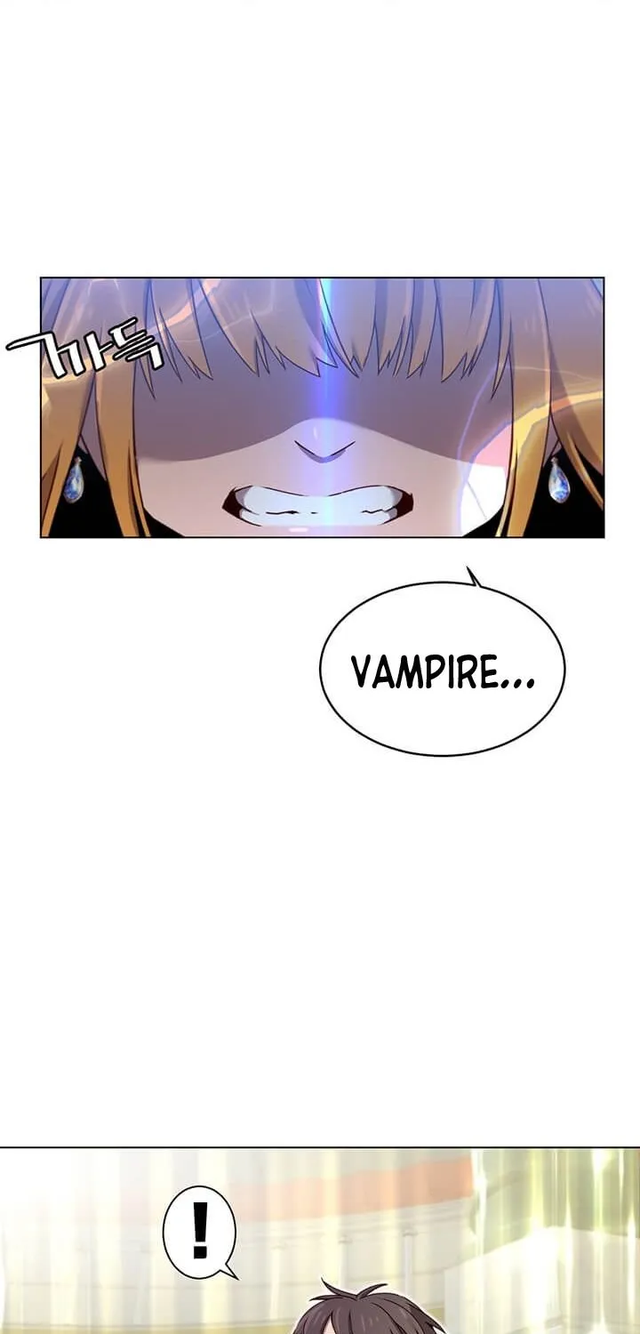 The Max Level Hero Strikes Back Zinmanga X Chapter 21 Page 25