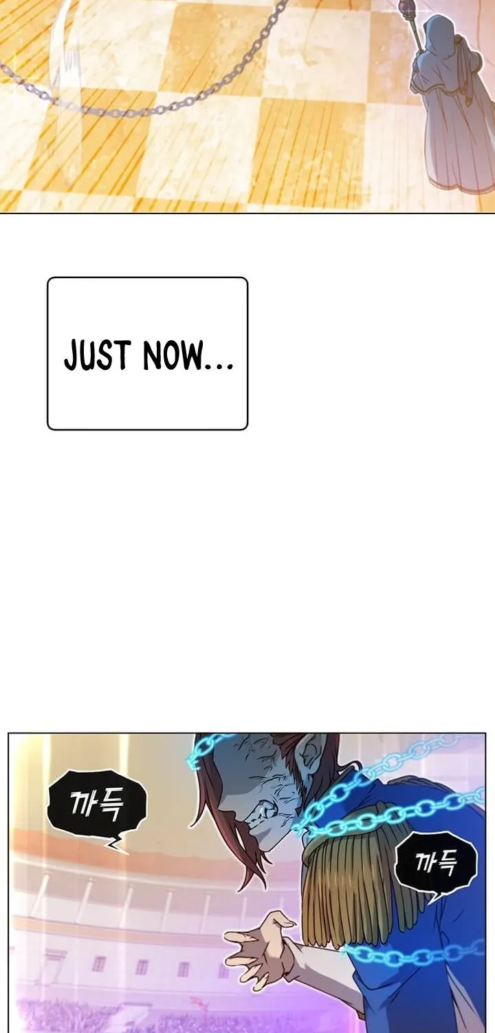 The Max Level Hero Strikes Back Zinmanga X Chapter 21 Page 28
