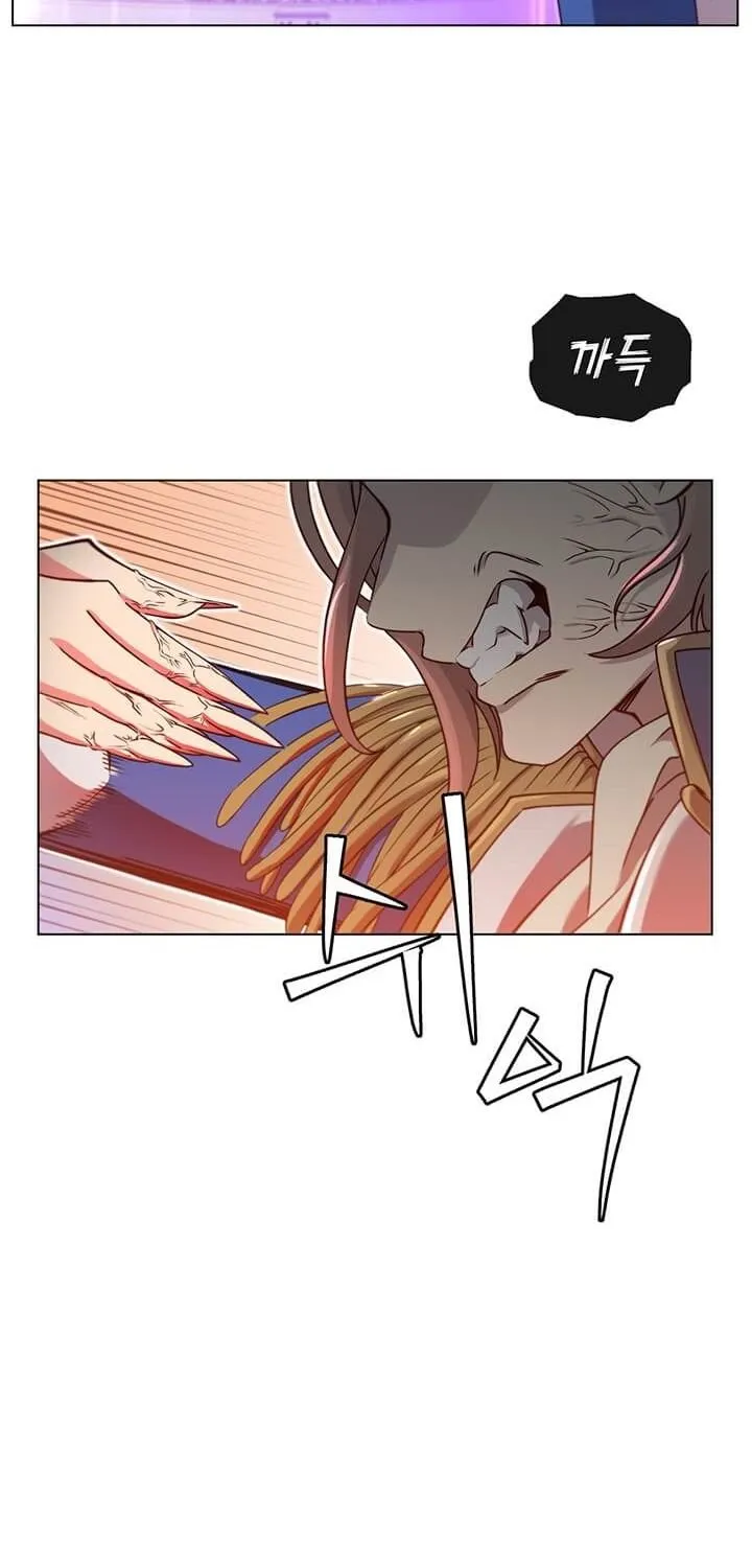 The Max Level Hero Strikes Back Zinmanga X Chapter 21 Page 29