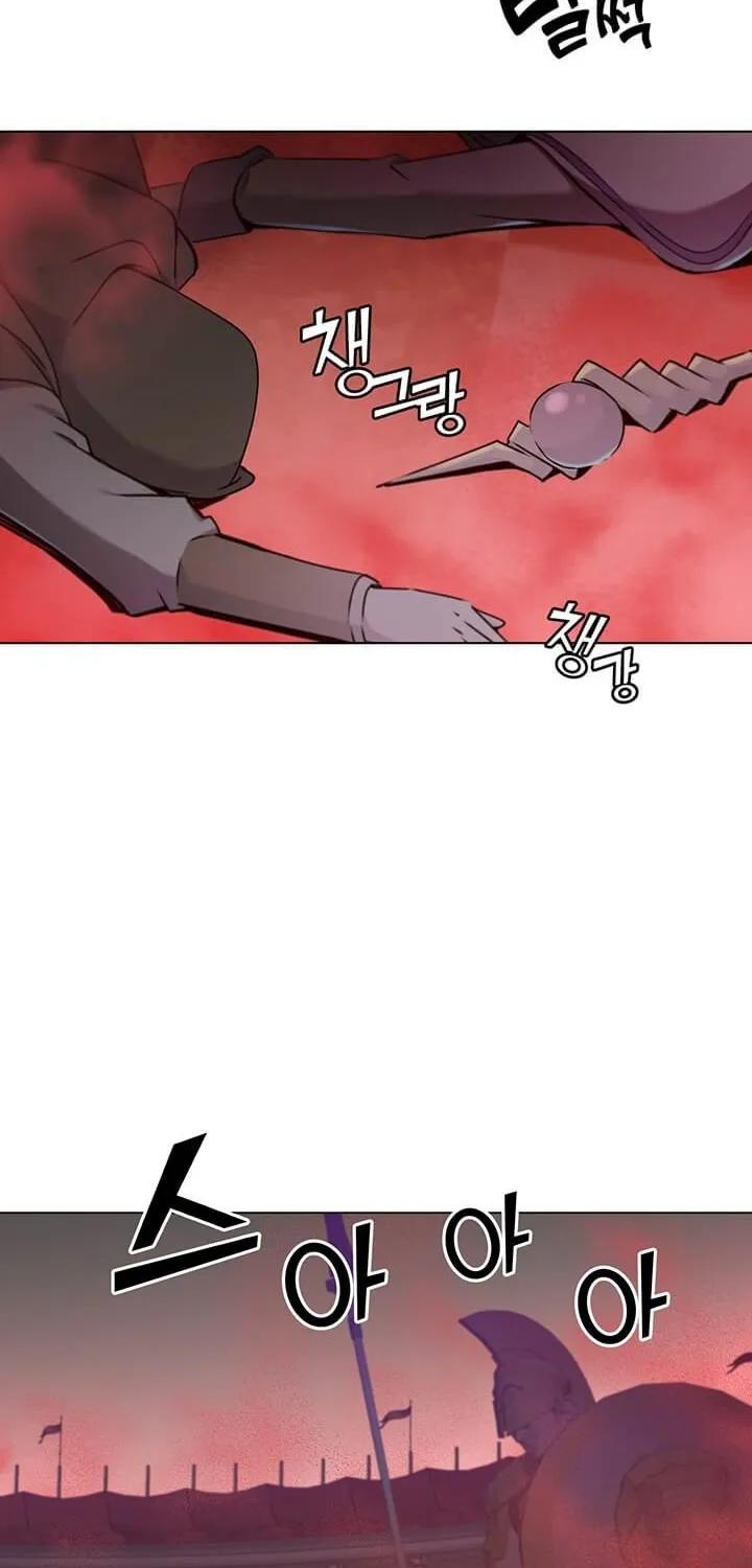 The Max Level Hero Strikes Back Zinmanga X Chapter 21 Page 37