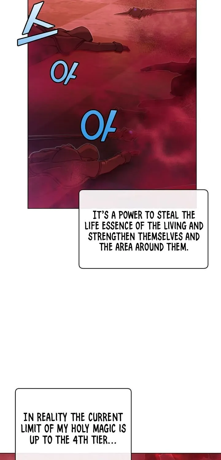 The Max Level Hero Strikes Back Zinmanga X Chapter 21 Page 65