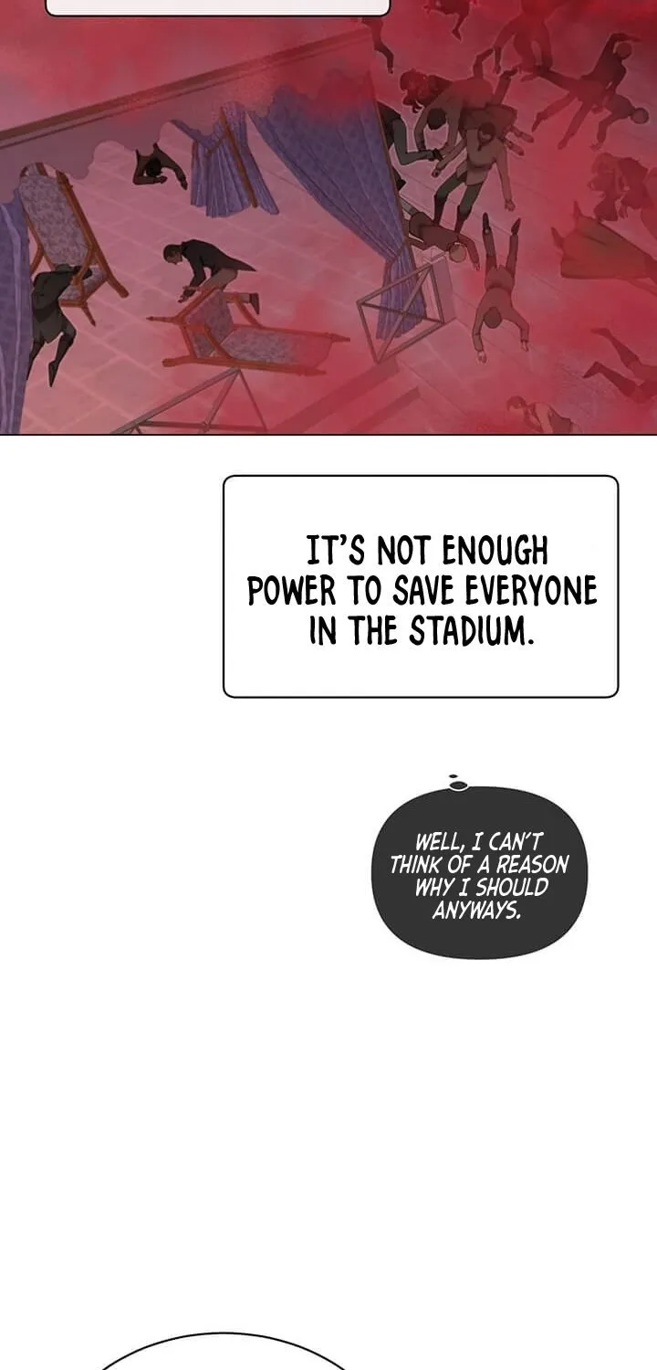 The Max Level Hero Strikes Back Zinmanga X Chapter 21 Page 66