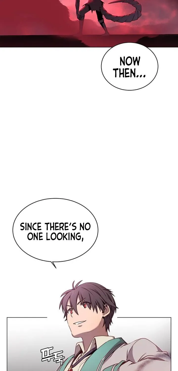 The Max Level Hero Strikes Back Zinmanga X Chapter 21 Page 68