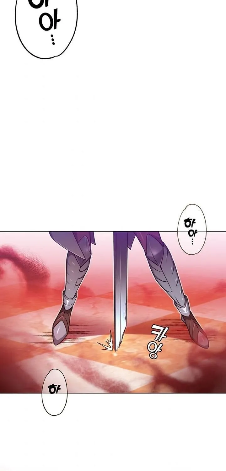 The Max Level Hero Strikes Back Zinmanga X Chapter 21 Page 70