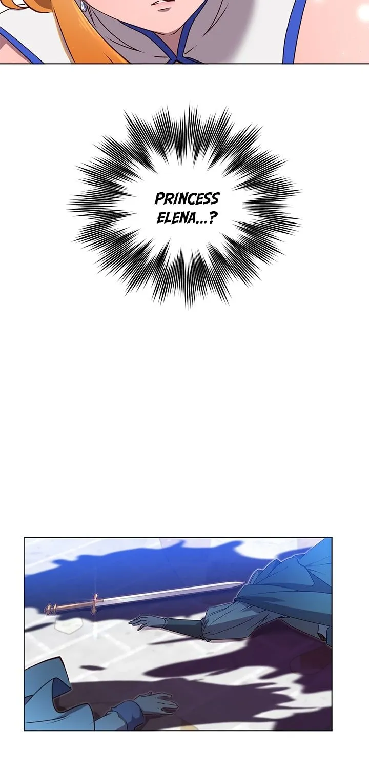 The Max Level Hero Strikes Back Zinmanga X Chapter 20 Page 56