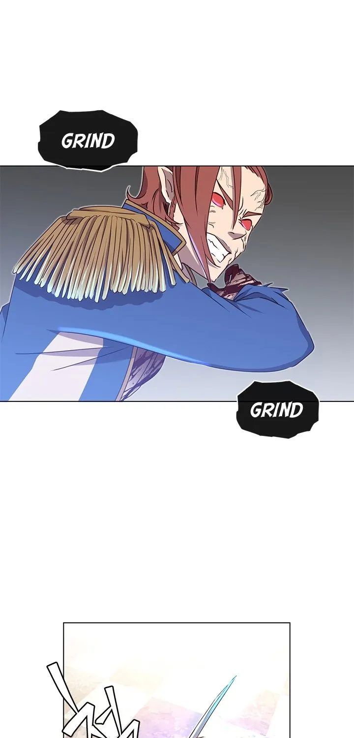 The Max Level Hero Strikes Back Zinmanga X Chapter 20 Page 59