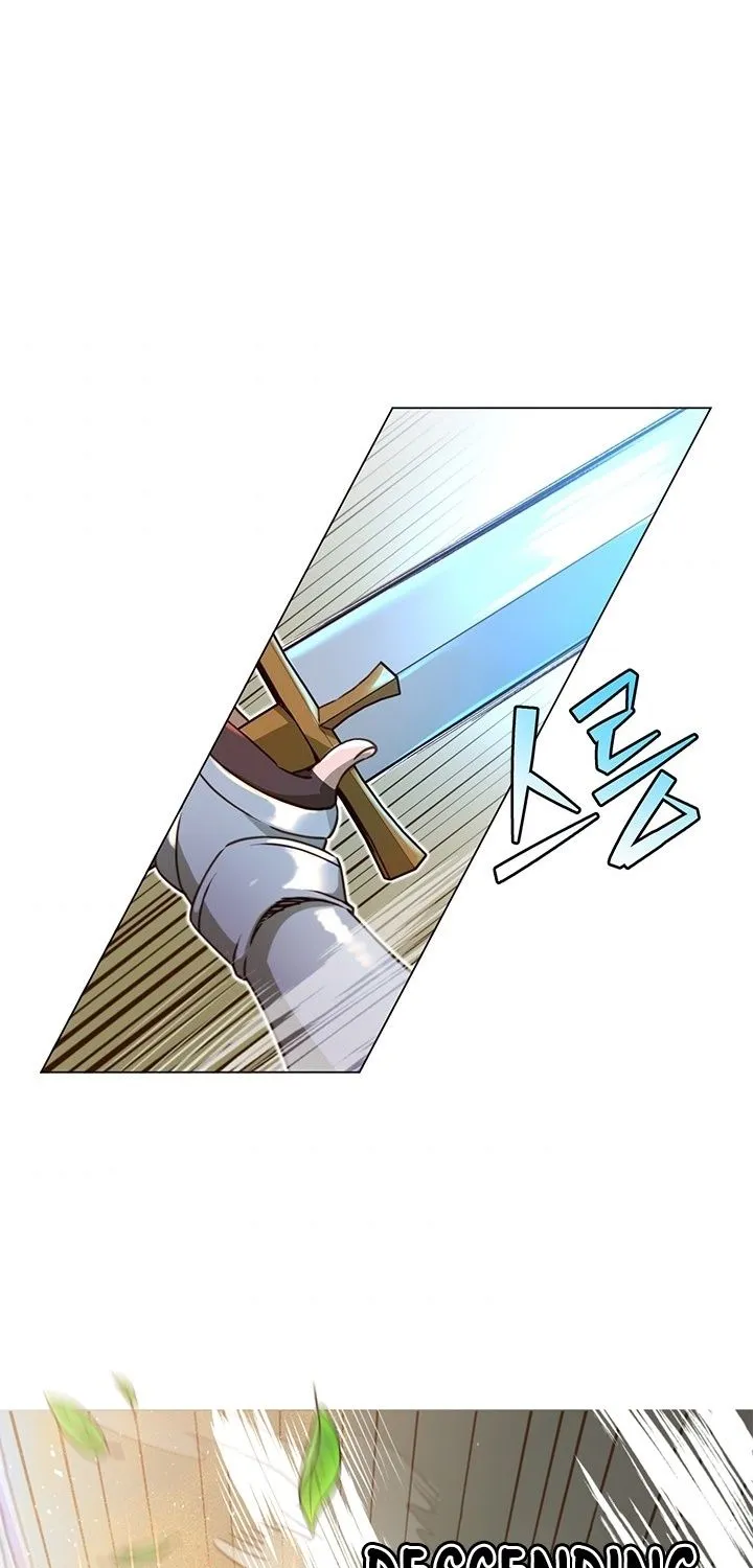 The Max Level Hero Strikes Back Zinmanga X Chapter 20 Page 63