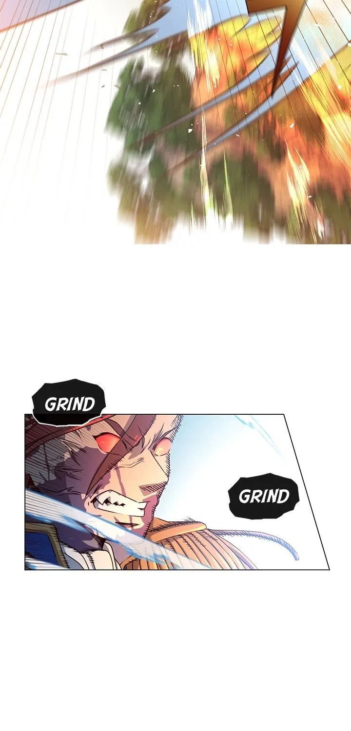 The Max Level Hero Strikes Back Zinmanga X Chapter 20 Page 67