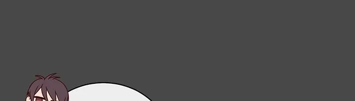 The Max Level Hero Strikes Back Zinmanga X Chapter 19 Page 6