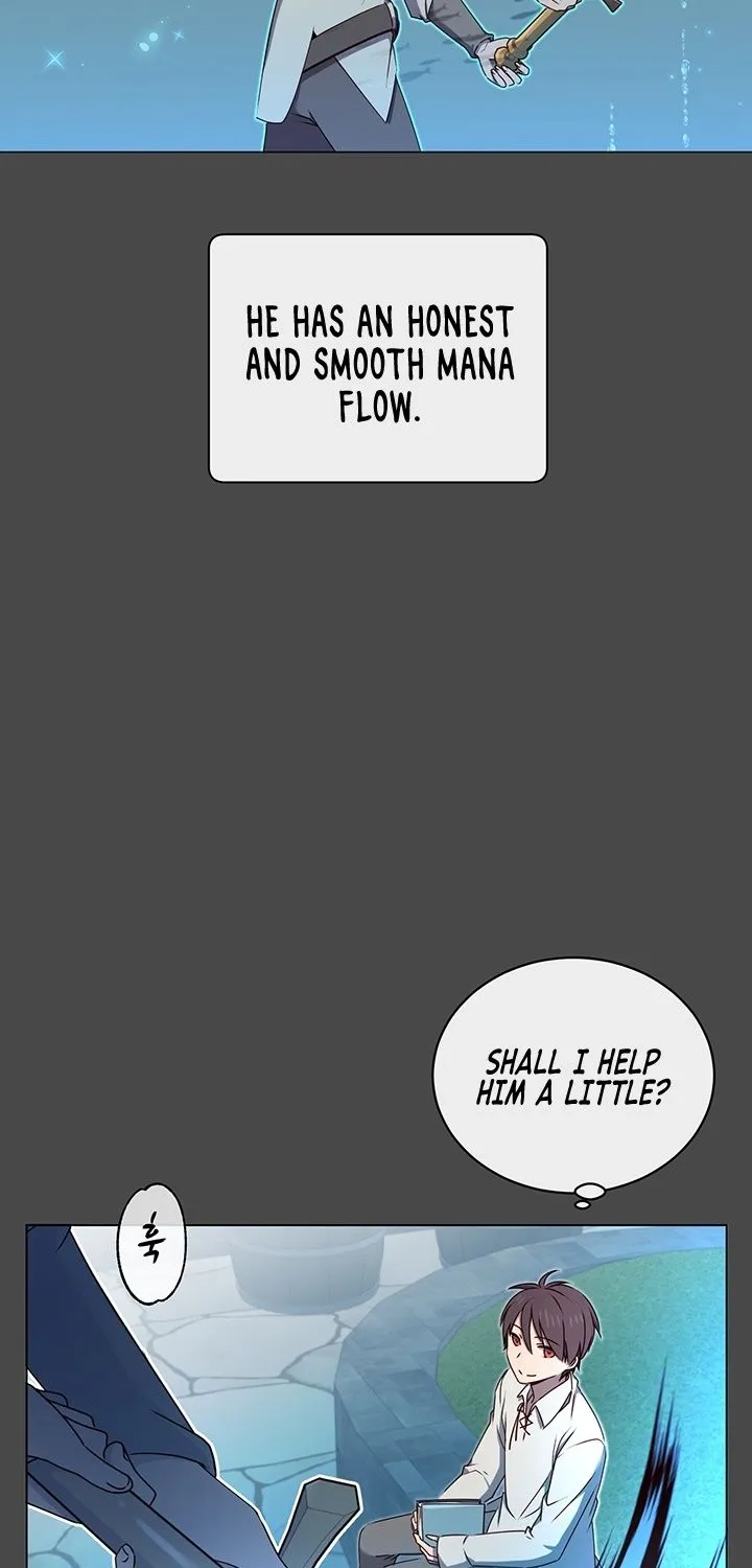 The Max Level Hero Strikes Back Zinmanga X Chapter 19 Page 15