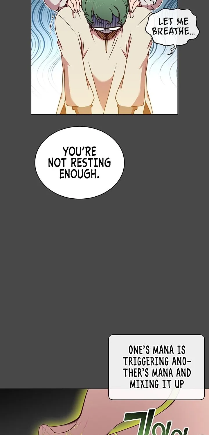 The Max Level Hero Strikes Back Zinmanga X Chapter 19 Page 27