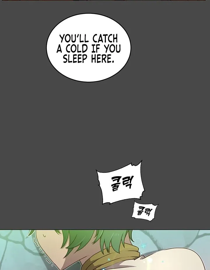 The Max Level Hero Strikes Back Zinmanga X Chapter 19 Page 39
