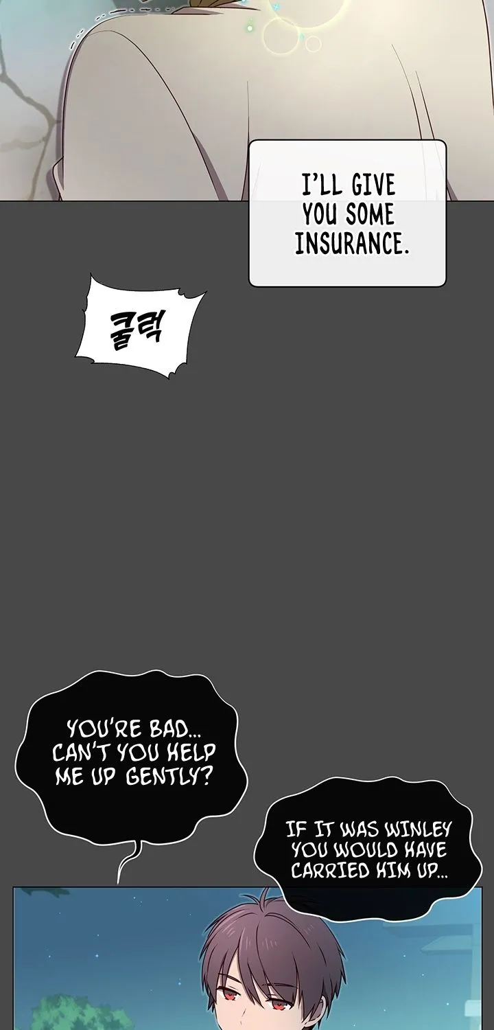 The Max Level Hero Strikes Back Zinmanga X Chapter 19 Page 40
