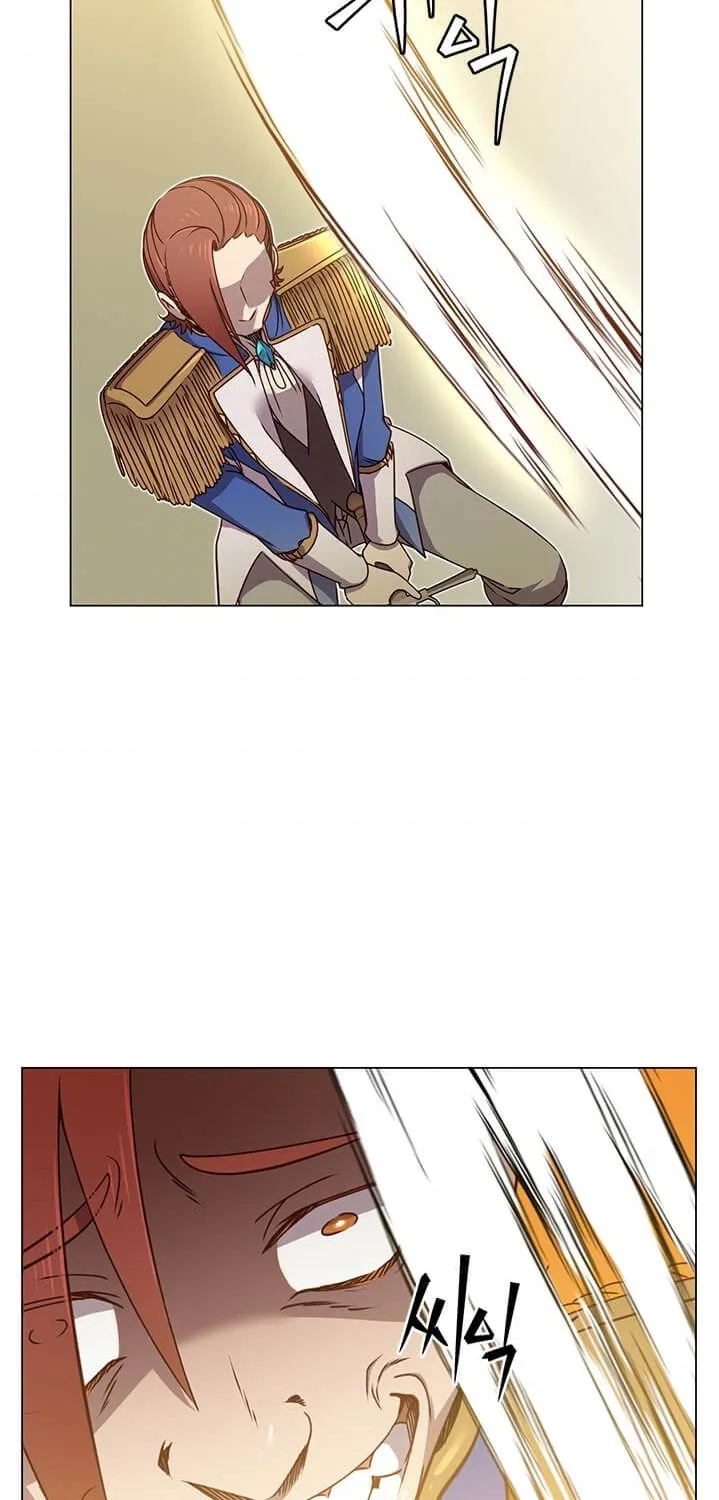 The Max Level Hero Strikes Back Zinmanga X Chapter 18 Page 61
