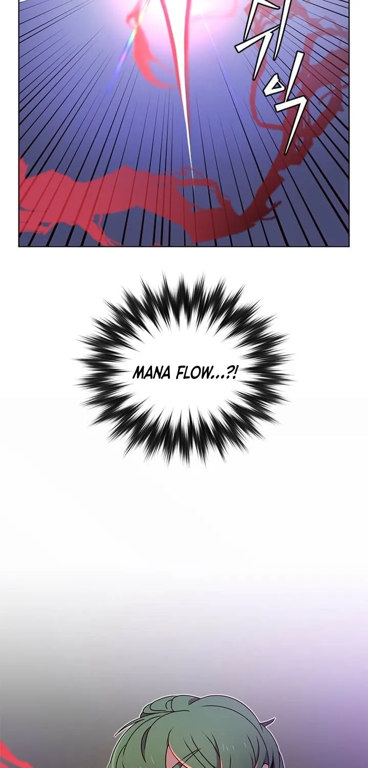 The Max Level Hero Strikes Back Zinmanga X Chapter 18 Page 67