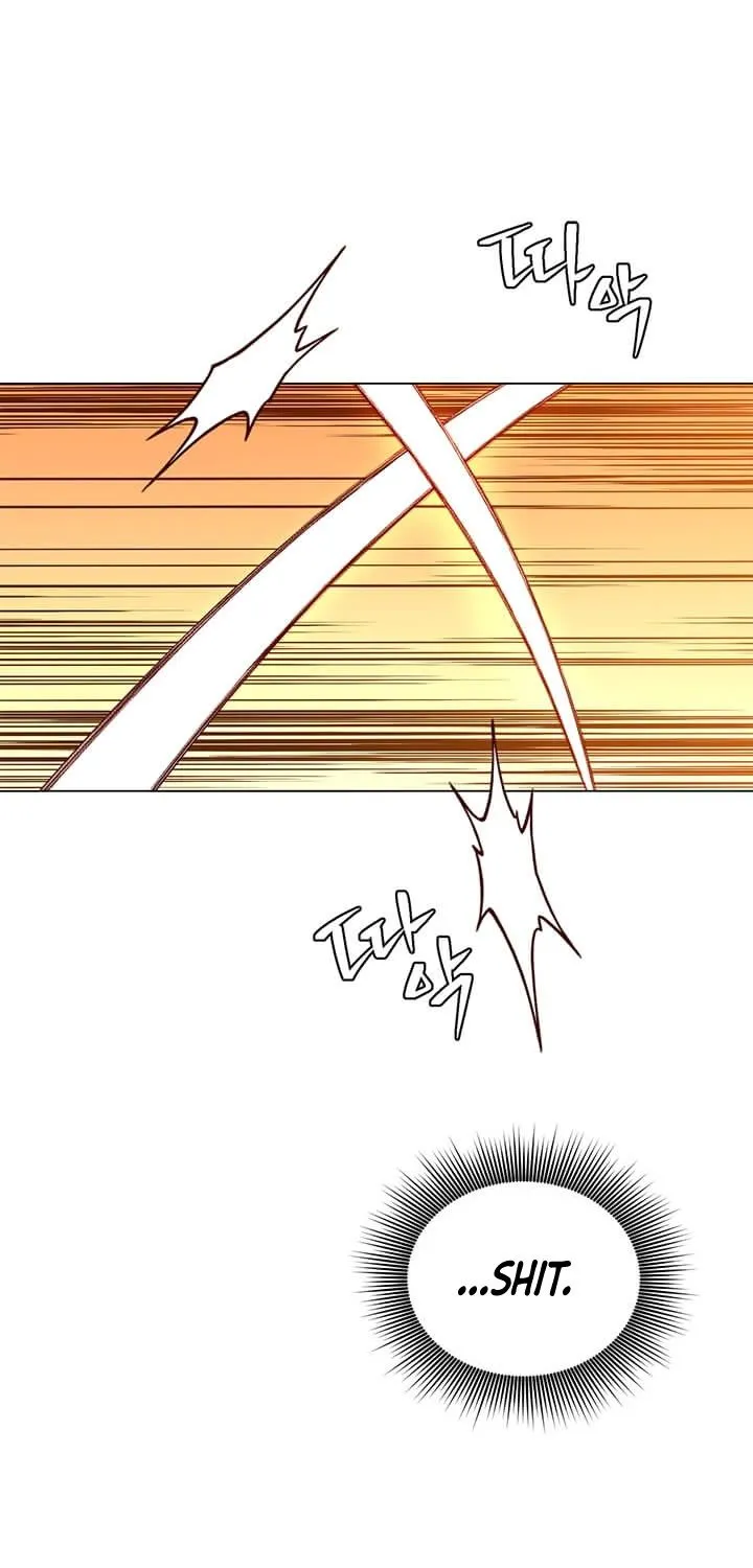 The Max Level Hero Strikes Back Zinmanga X Chapter 16 Page 3