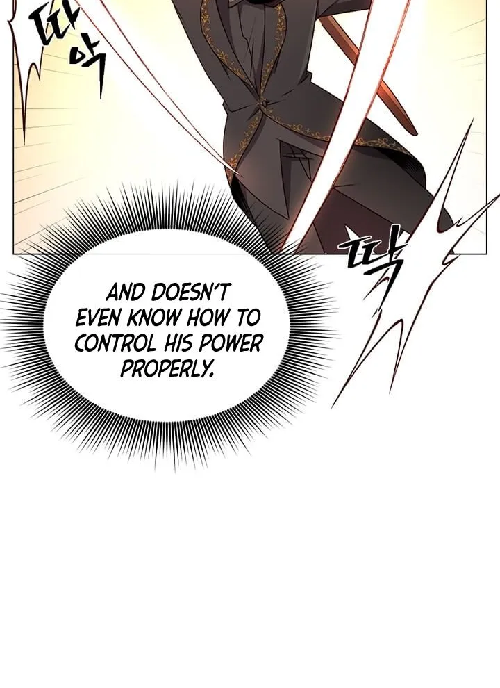 The Max Level Hero Strikes Back Zinmanga X Chapter 16 Page 6
