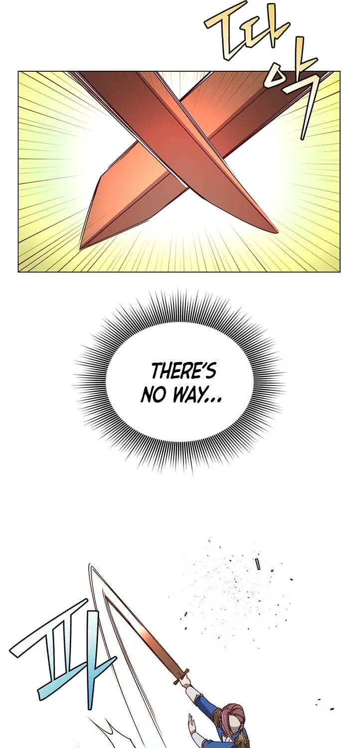 The Max Level Hero Strikes Back Zinmanga X Chapter 16 Page 7