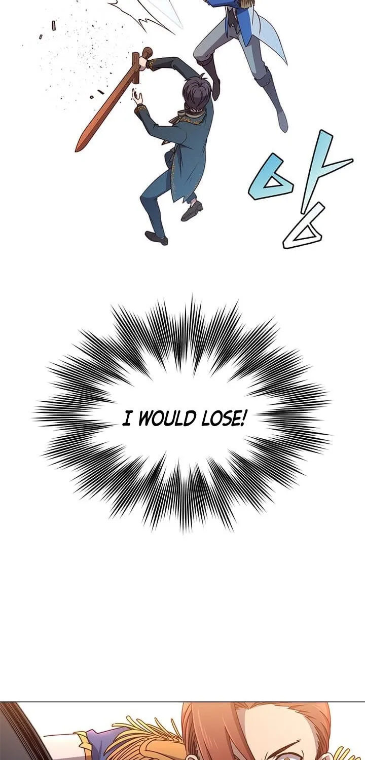 The Max Level Hero Strikes Back Zinmanga X Chapter 16 Page 8