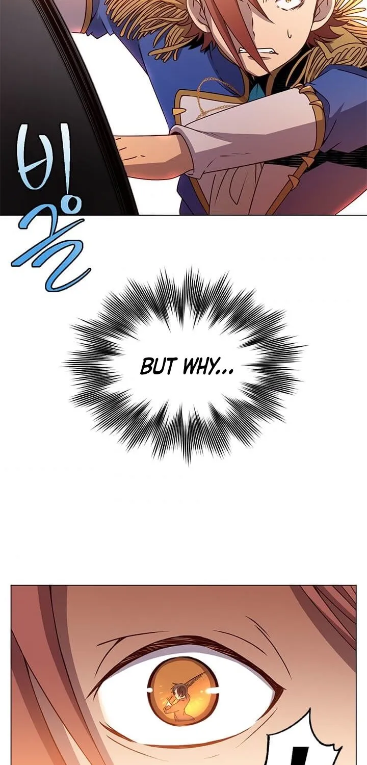 The Max Level Hero Strikes Back Zinmanga X Chapter 16 Page 9