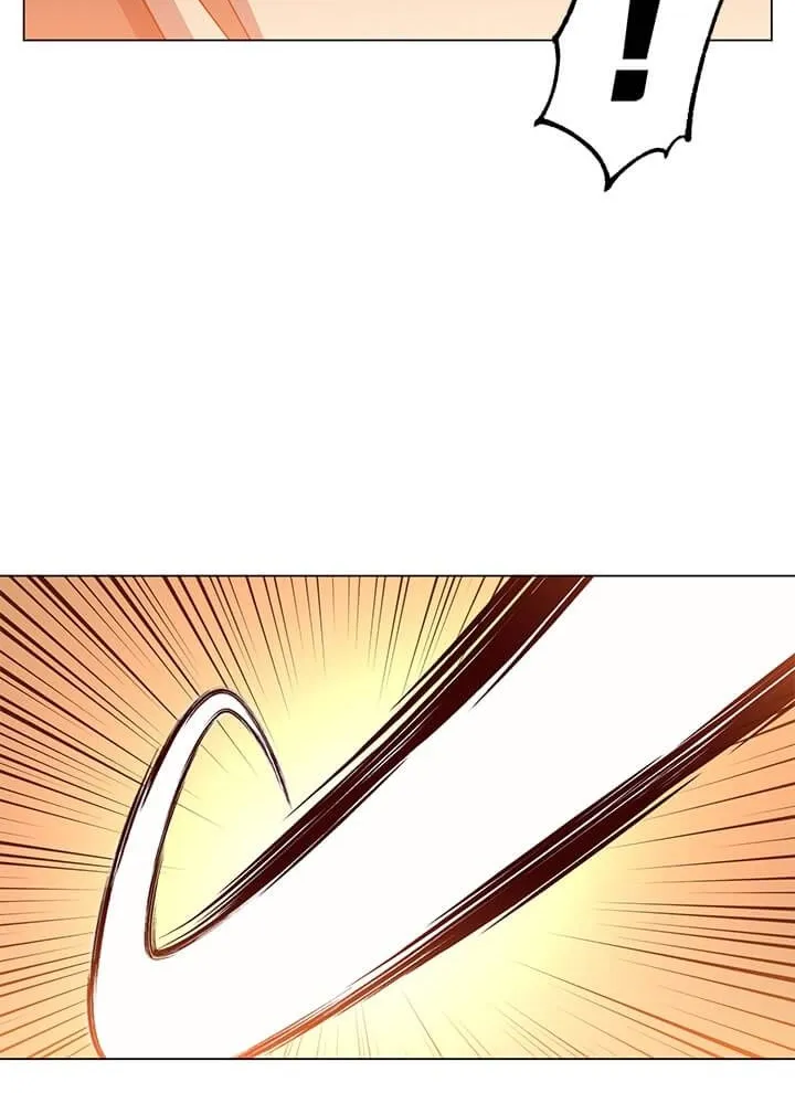 The Max Level Hero Strikes Back Zinmanga X Chapter 16 Page 10