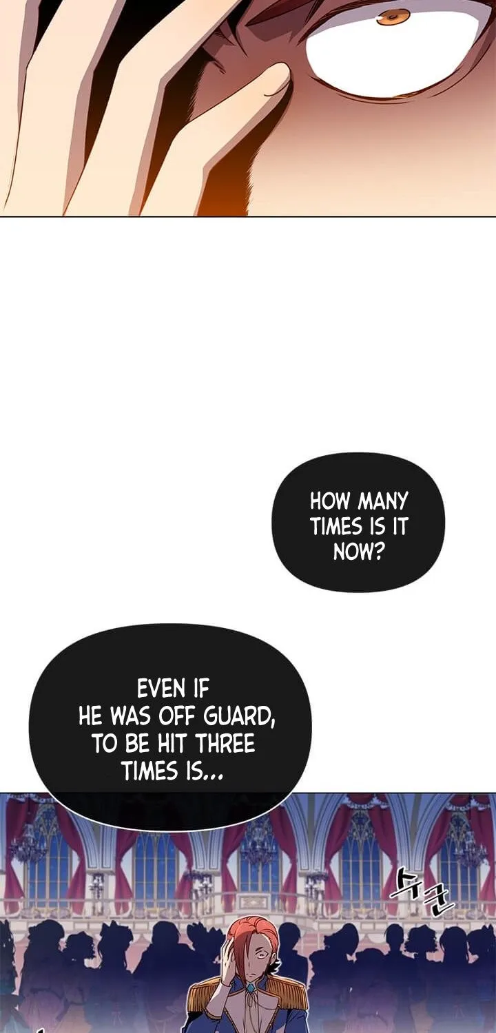 The Max Level Hero Strikes Back Zinmanga X Chapter 16 Page 16