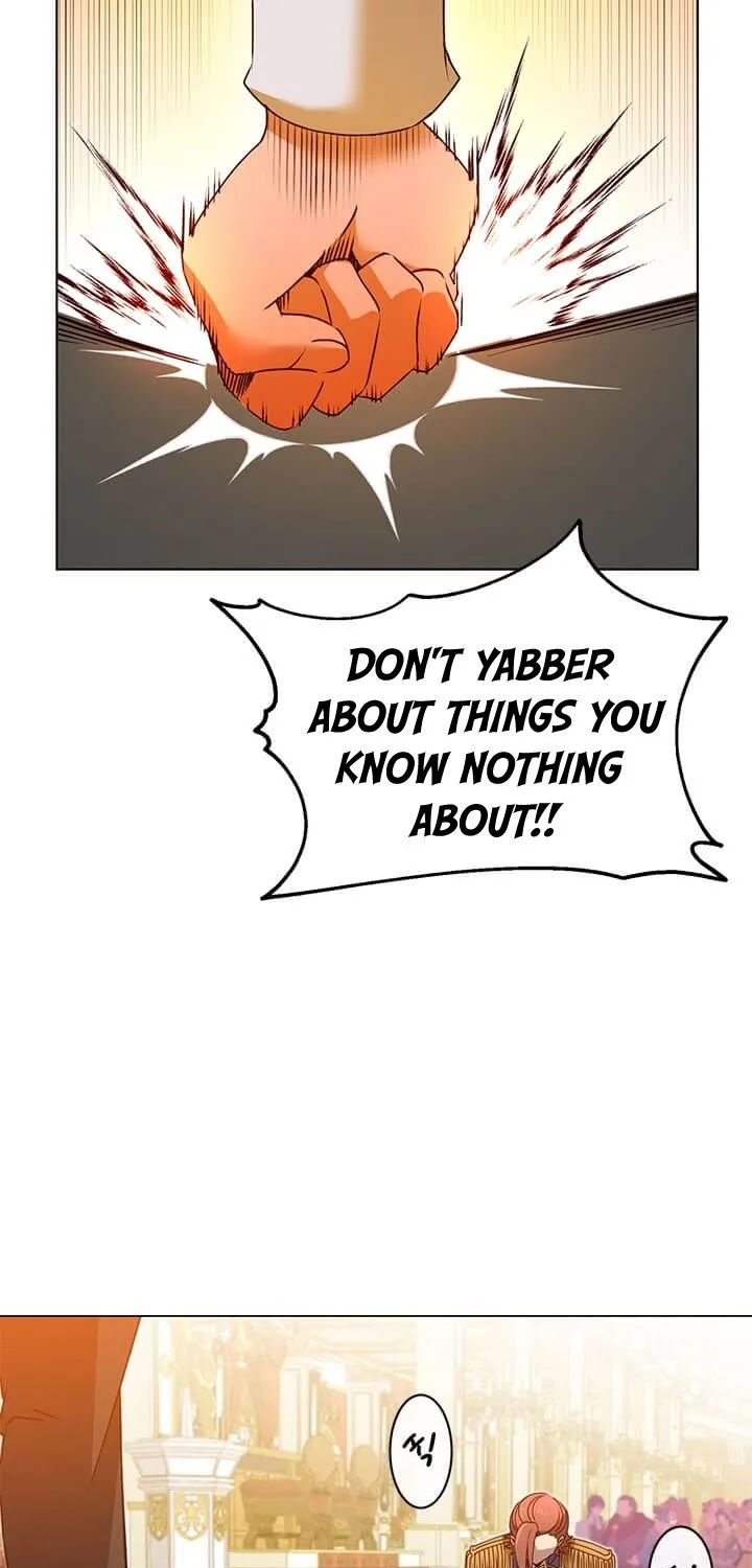 The Max Level Hero Strikes Back Zinmanga X Chapter 16 Page 19
