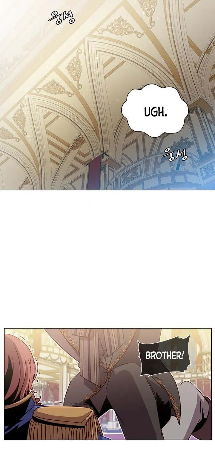 The Max Level Hero Strikes Back Zinmanga X Chapter 16 Page 71