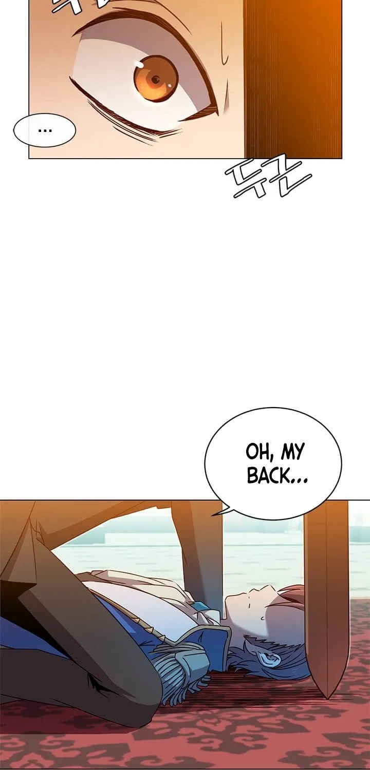 The Max Level Hero Strikes Back Zinmanga X Chapter 16 Page 74