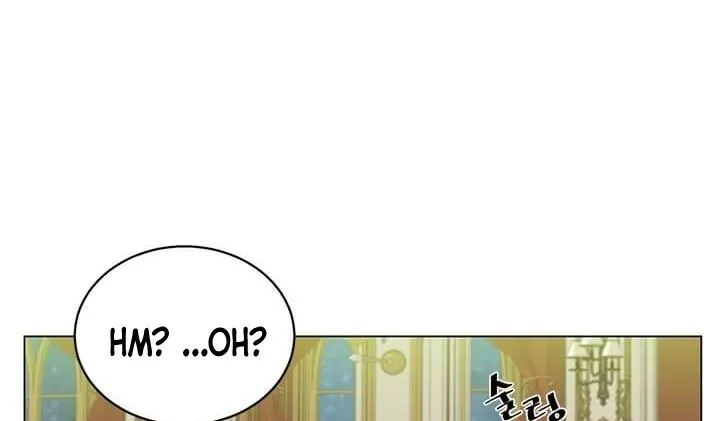 The Max Level Hero Strikes Back Zinmanga X Chapter 16 Page 76