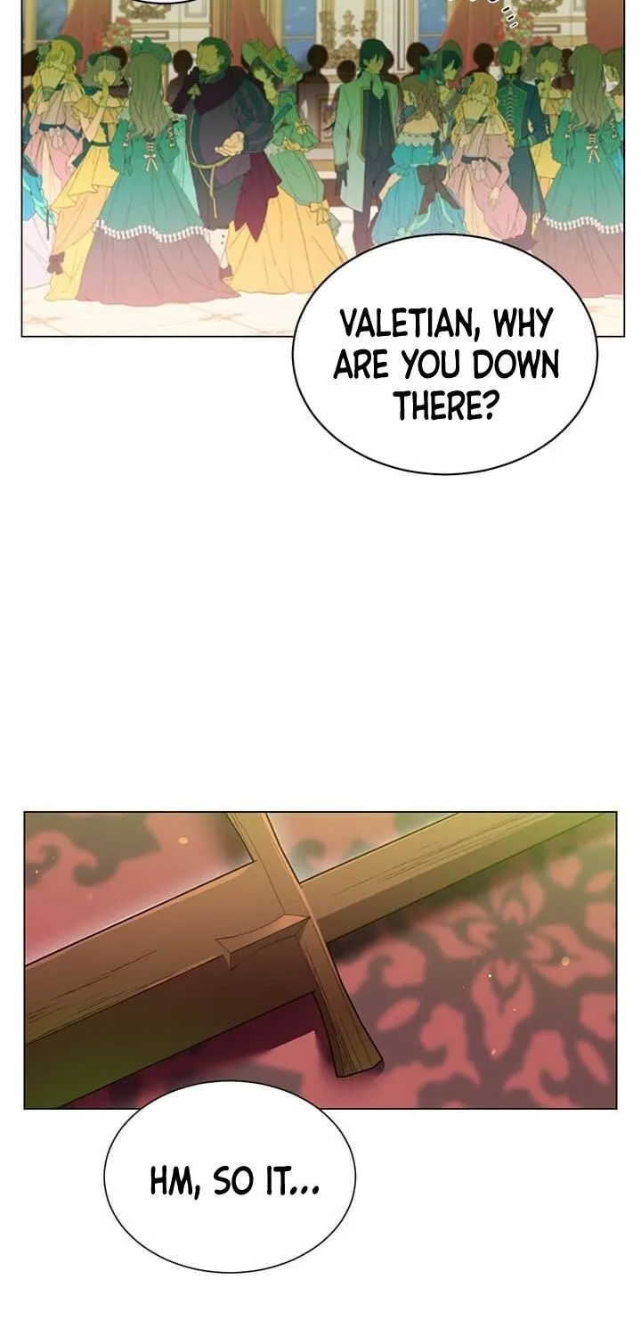 The Max Level Hero Strikes Back Zinmanga X Chapter 16 Page 77