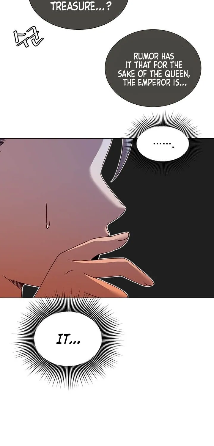 The Max Level Hero Strikes Back Zinmanga X Chapter 15 Page 10