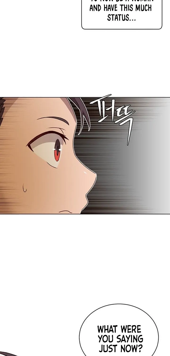 The Max Level Hero Strikes Back Zinmanga X Chapter 15 Page 14