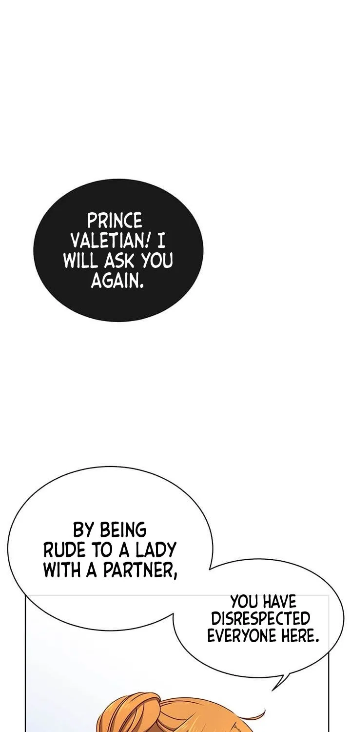The Max Level Hero Strikes Back Zinmanga X Chapter 15 Page 21