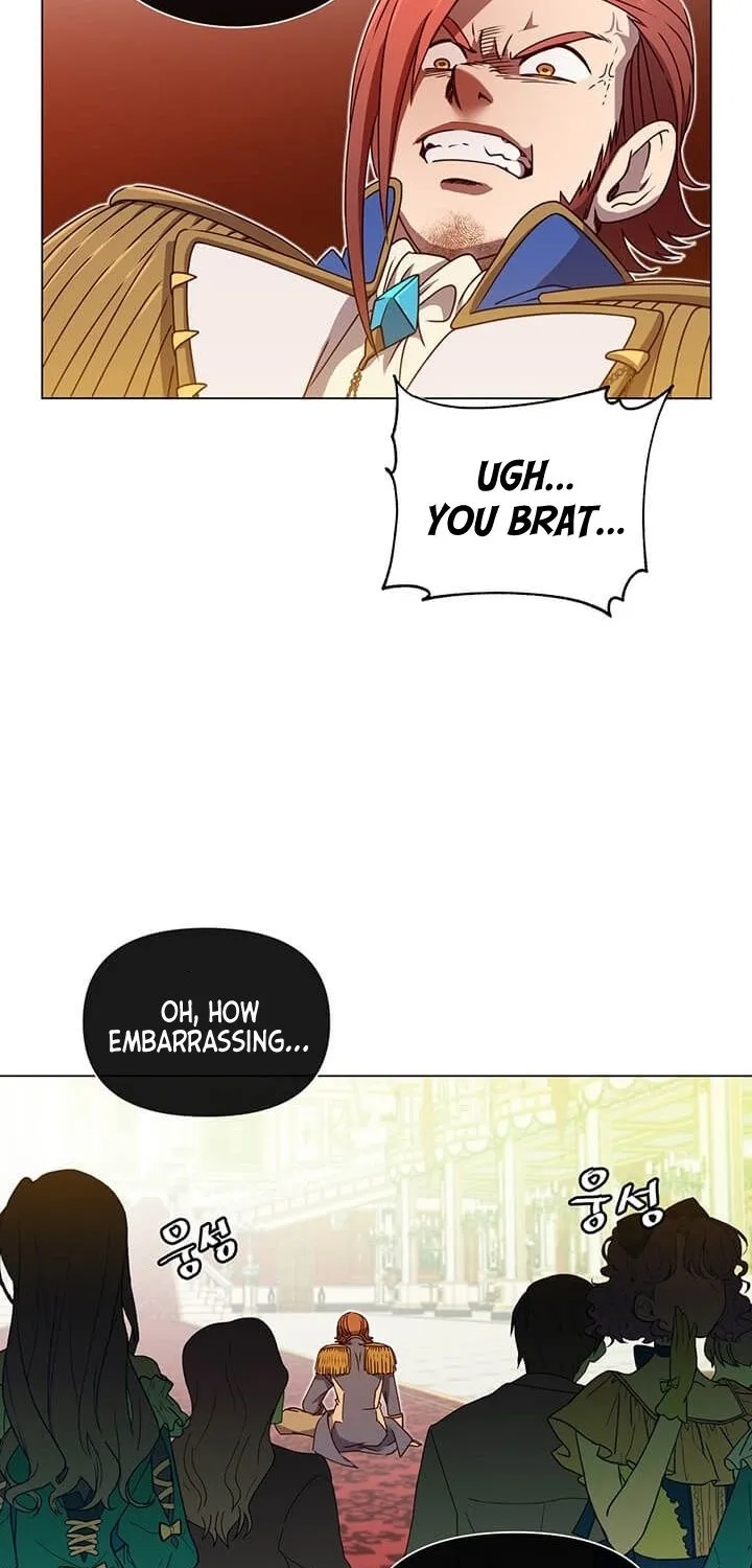 The Max Level Hero Strikes Back Zinmanga X Chapter 15 Page 72