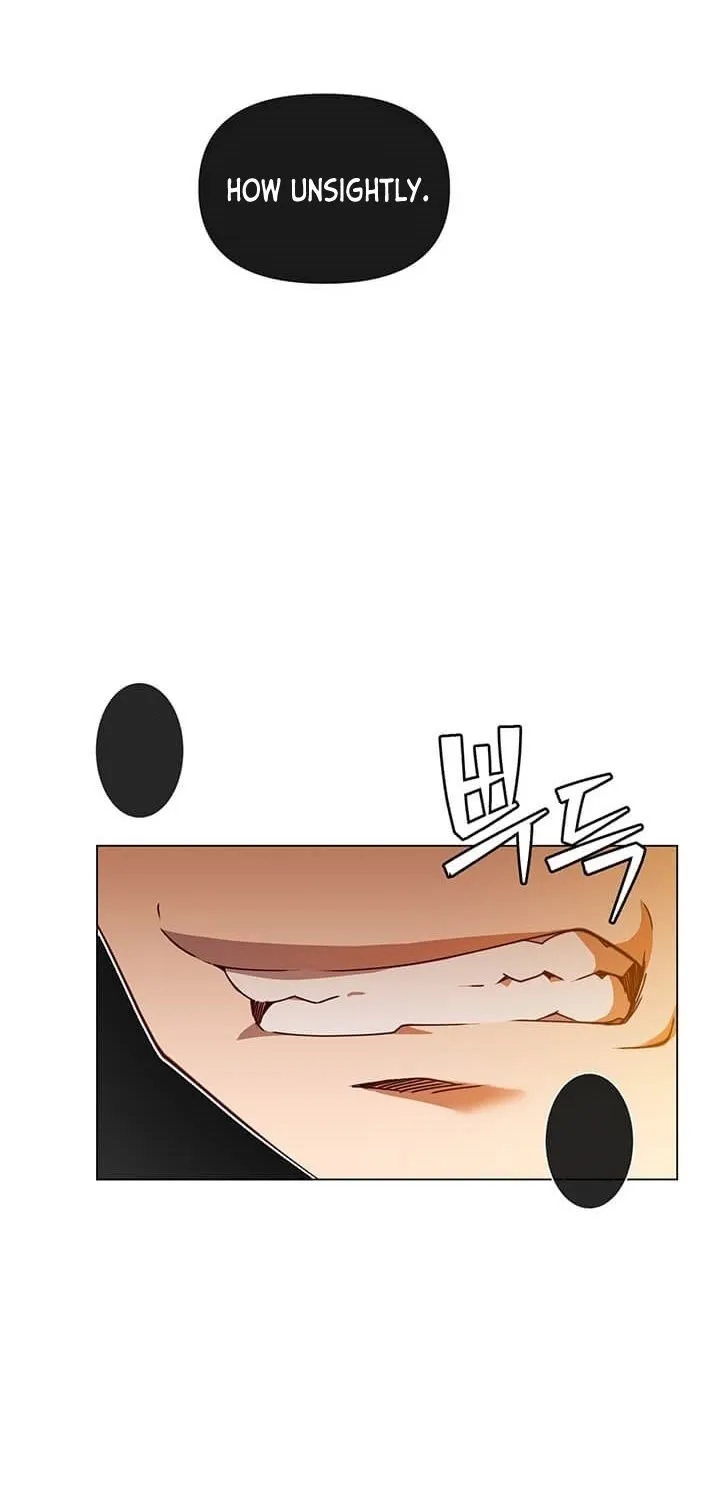 The Max Level Hero Strikes Back Zinmanga X Chapter 15 Page 74