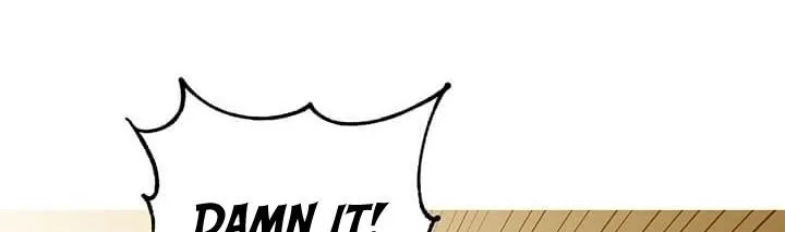 The Max Level Hero Strikes Back Zinmanga X Chapter 15 Page 75