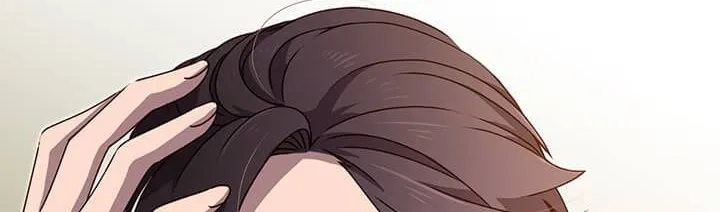 The Max Level Hero Strikes Back Zinmanga X Chapter 15 Page 77