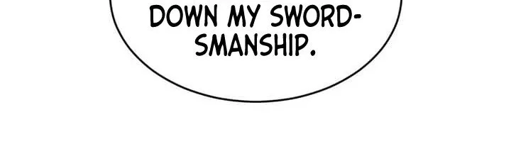 The Max Level Hero Strikes Back Zinmanga X Chapter 15 Page 79