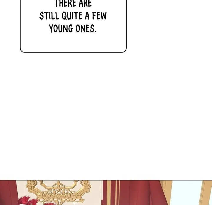 The Max Level Hero Strikes Back Zinmanga X Chapter 14 Page 8