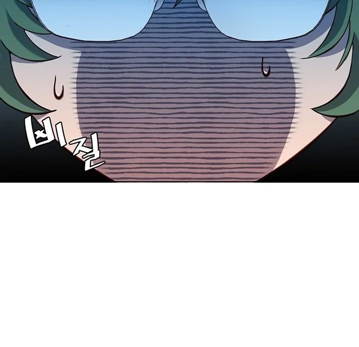 The Max Level Hero Strikes Back Zinmanga X Chapter 14 Page 10