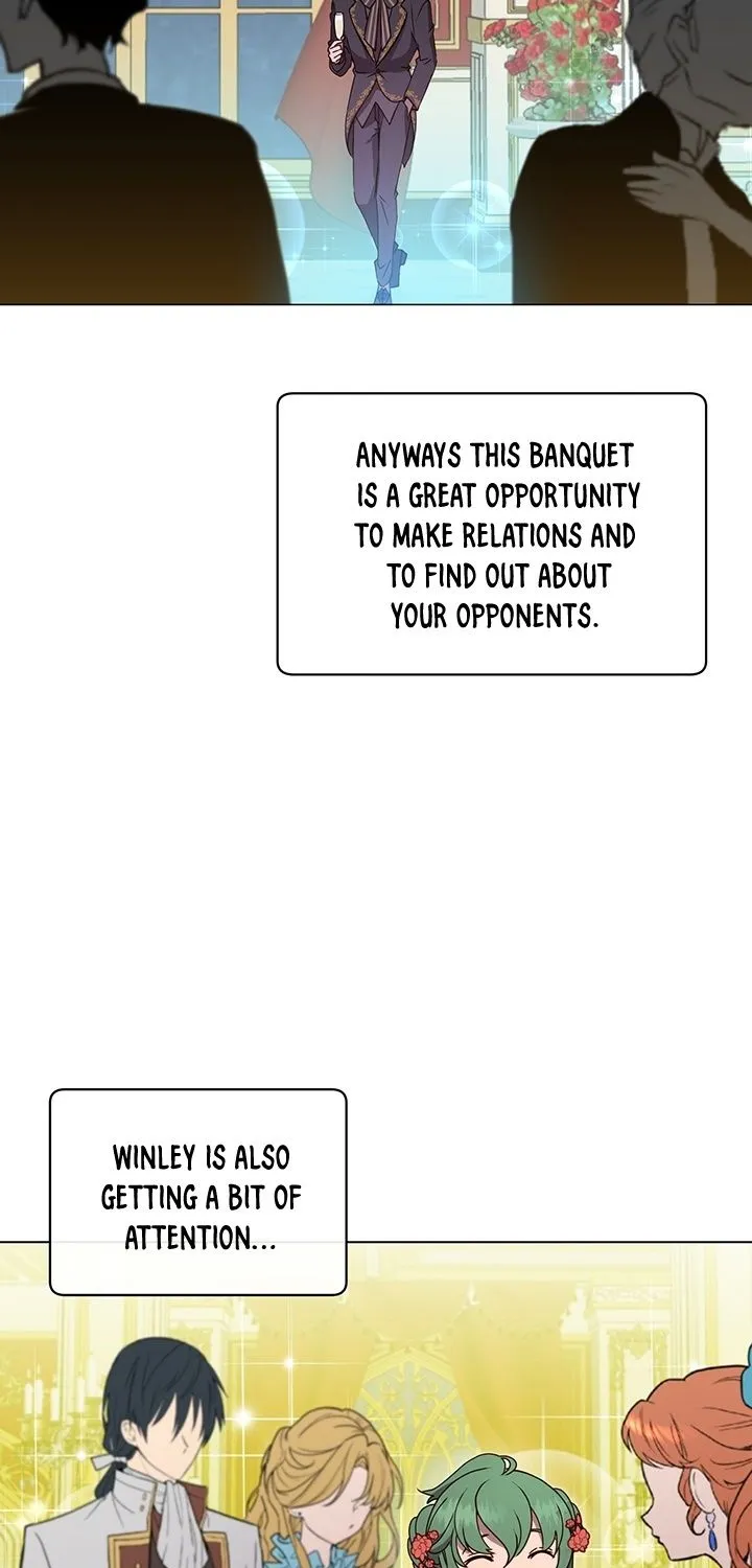 The Max Level Hero Strikes Back Zinmanga X Chapter 14 Page 13